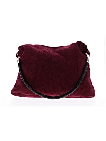 DSW Tote (view 1)