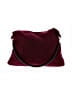 DSW Solid Burgundy Tote One size - photo 1