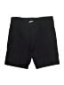 Assorted Brands Solid Black Athletic Shorts Size S (estimated) - photo 2
