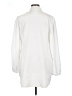 Unique21 Ivory Blazer Size 16 - photo 2