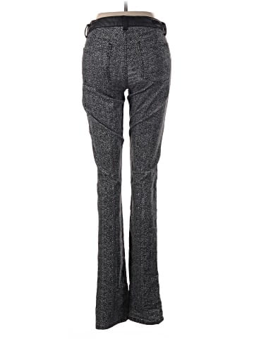 Kut from the Kloth Dress Pants (view 2)