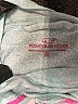 Vineyard Vines Teal Turtleneck Sweater Size XL - photo 7