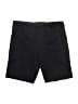 Assorted Brands Solid Black Athletic Shorts Size S (estimated) - photo 1