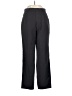 Unbranded Solid Gray Dress Pants Size M (estimated) - photo 1