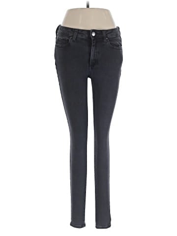 Daily Ritual Jeans (view 1)
