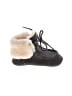 Ugg Black Gray Booties Size 4 - 5 Kids - photo 1