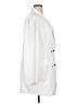 Unique21 Ivory Blazer Size 16 - photo 4