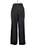 Unbranded Solid Gray Dress Pants Size M (estimated) - photo 2