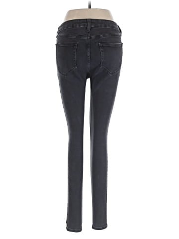 Daily Ritual Jeans (view 2)