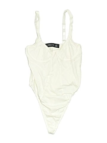 Lioness Bodysuit (view 1)