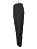 Unbranded Solid Gray Dress Pants Size M (estimated) - photo 5