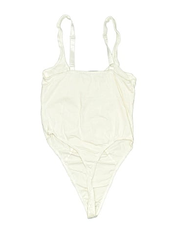 Lioness Bodysuit (view 2)