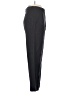Unbranded Solid Gray Dress Pants Size M (estimated) - photo 4