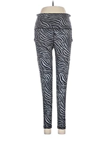 Ideology Leggings (view 1)