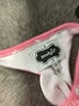 Mud Pie Pink Tank Top Size 0-6 mo - photo 3