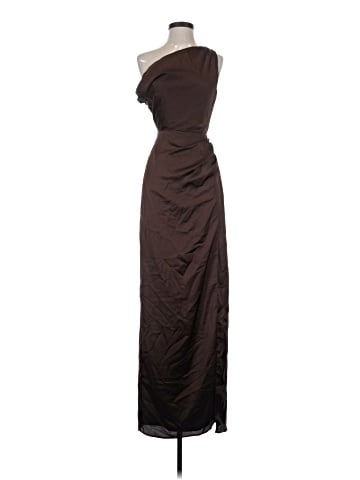 Show Me Your Mumu Cocktail Dress (view 1)
