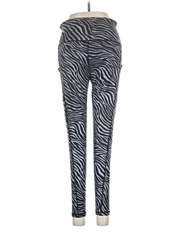 Ideology Leggings (view 2)