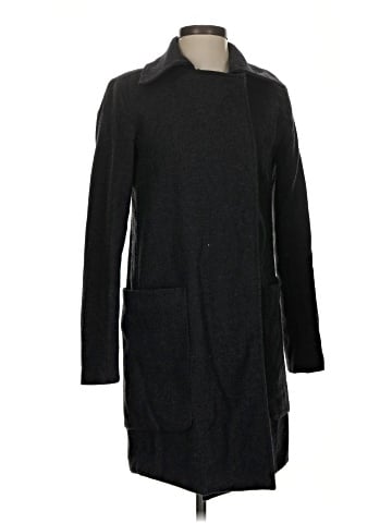 United Colors Of Benetton Coat (view 1)