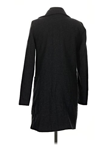 United Colors Of Benetton Coat (view 2)