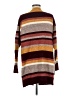 Time and Tru Brown Cardigan Size M - photo 2