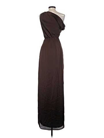 Show Me Your Mumu Cocktail Dress (view 2)