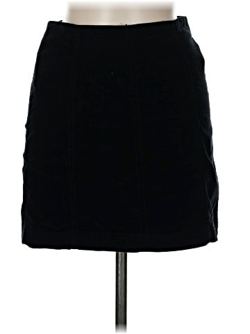 Free People Casual Skirt (view 1)