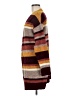 Time and Tru Brown Cardigan Size M - photo 5