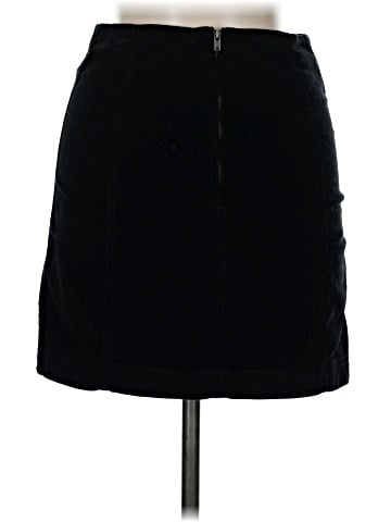 Free People Casual Skirt (view 2)