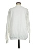 Jerzees White Sweatshirt Size XL - photo 2