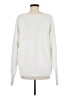 Unbranded 100% Acrylic White Pullover Sweater Size M - photo 2