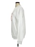 Jerzees White Sweatshirt Size XL - photo 5