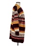 Time and Tru Brown Cardigan Size M - photo 4