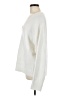 Unbranded 100% Acrylic White Pullover Sweater Size M - photo 5