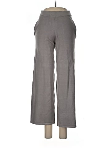 House of Harlow 1960 Dress Pants (view 1)