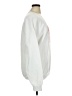 Jerzees White Sweatshirt Size XL - photo 4
