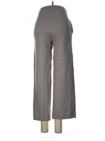 House of Harlow 1960 Dress Pants (view 2)