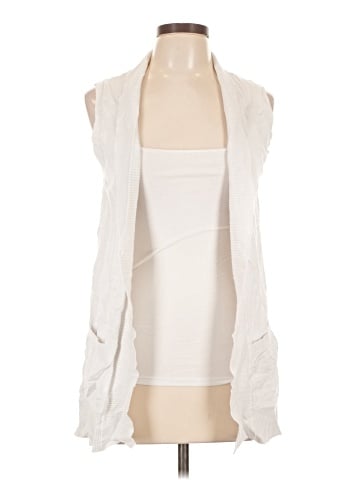 Cielo Cardigan (view 1)