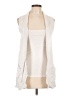 Cielo White Cardigan Size L - photo 1