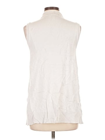 Cielo Cardigan (view 2)