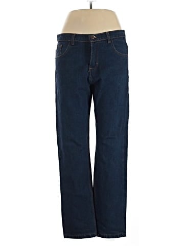 Levi's Jeans (view 1)