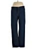 Levi's Blue Jeans Size XXL (estimated) - photo 1