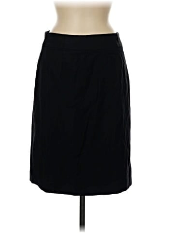 Chaps Formal Skirt (view 1)