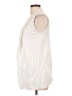 Cielo White Cardigan Size L - photo 5