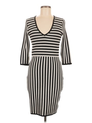 H&M Casual Dress (view 1)