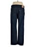 Levi's Blue Jeans Size XXL (estimated) - photo 2