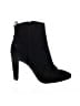 ALLSAINTS Black Ankle Boots Size EU 39 - photo 1