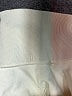 Bo+Tee Ivory Active Pants Size M (estimated) - photo 8