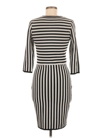 H&M Casual Dress (view 2)