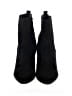 ALLSAINTS Black Ankle Boots Size EU 39 - photo 2
