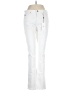 Adriano Goldschmied Ivory Jeans Size 28 waist - photo 1